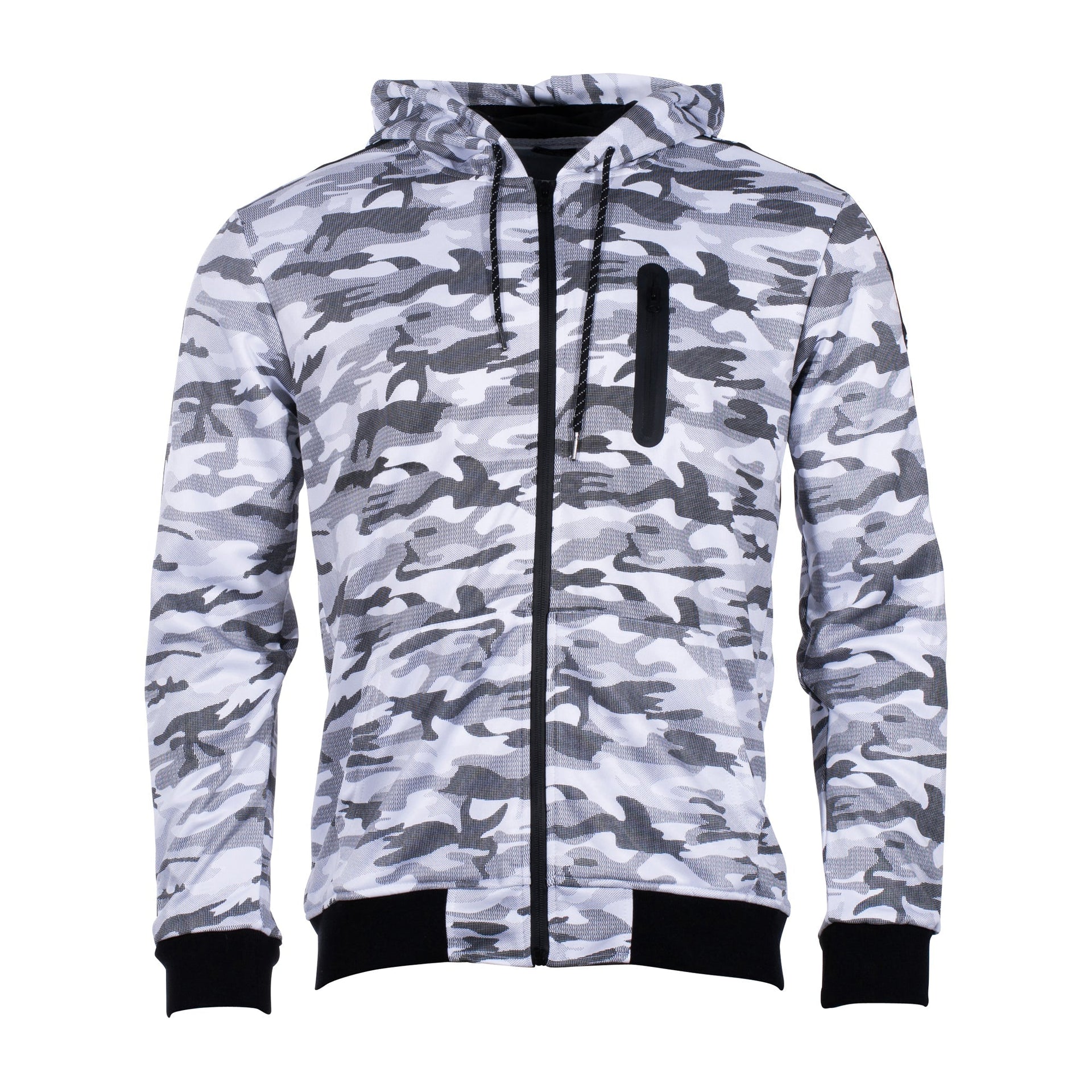 Veste de sport
