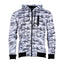 Veste de sport