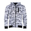 mil-tec-trainingsjacke-ansicht-4