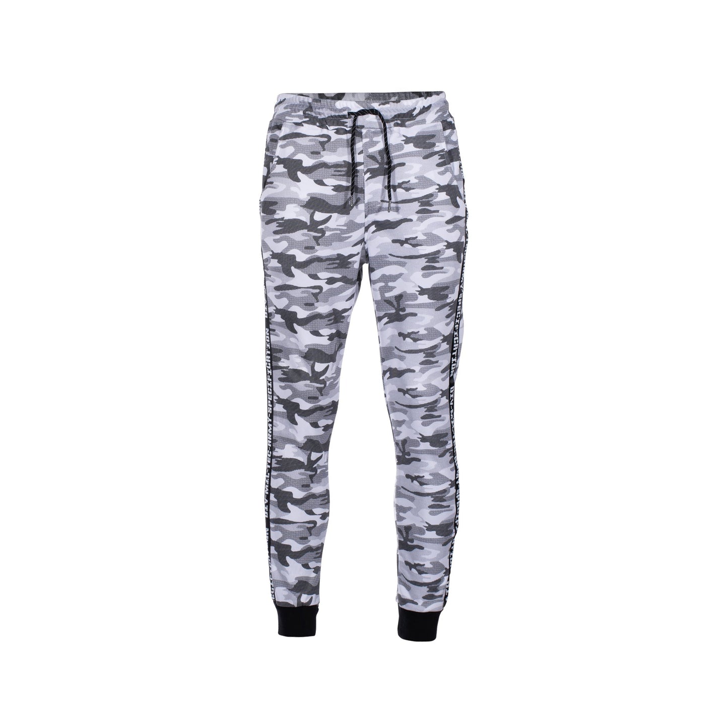 Pantalon de sport