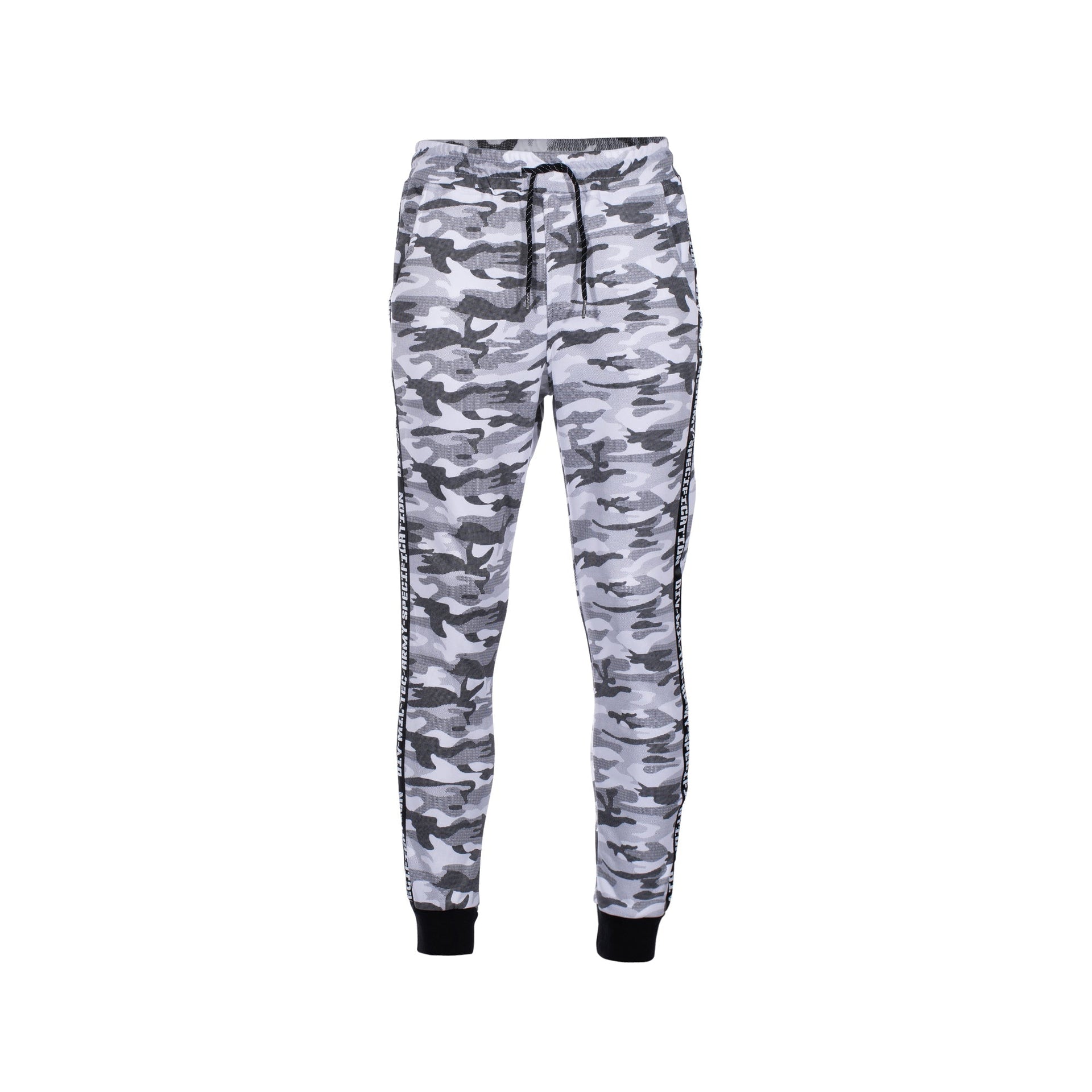 Pantalon de sport