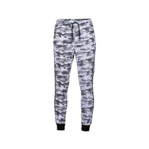Pantalon de sport