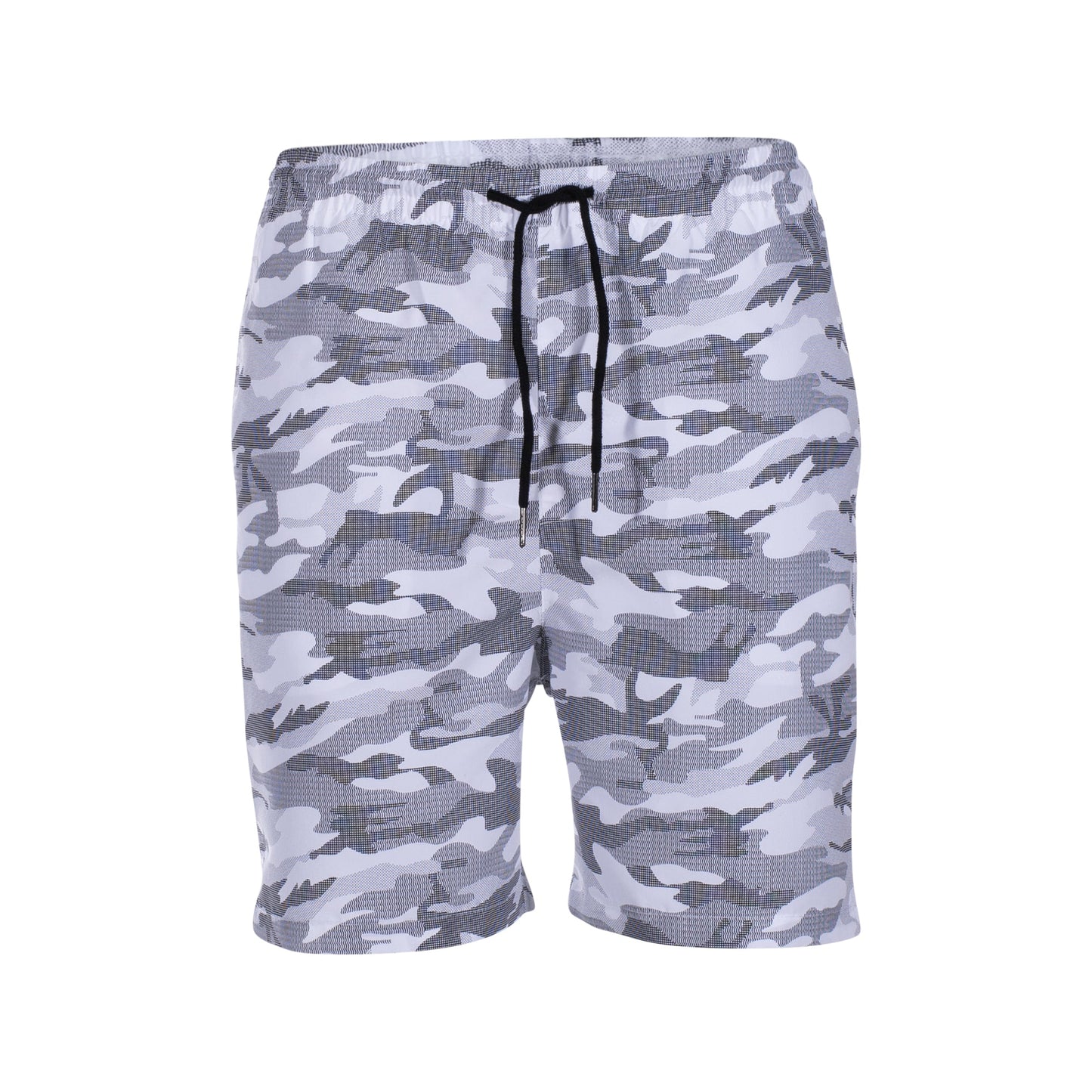 Short de bain urban