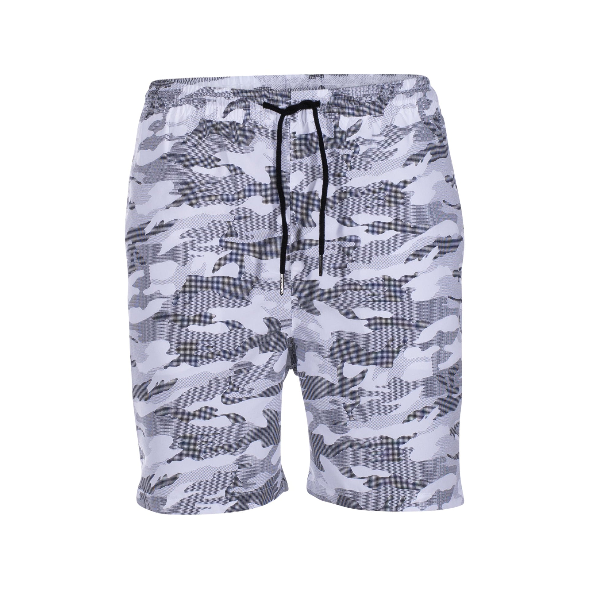 Short de bain urban