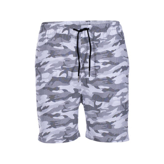 Short de bain urban