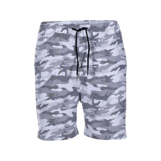 Short de bain