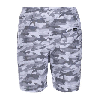 Short de bain