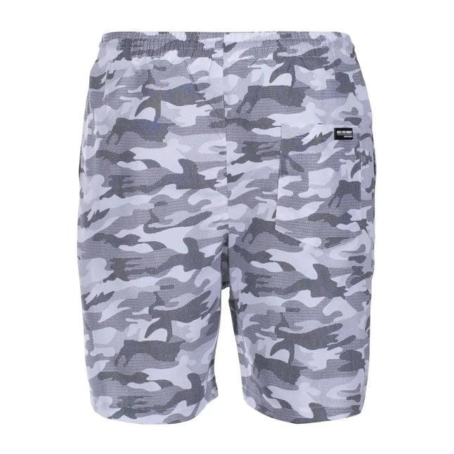 mil-tec-badeshorts-urban-ansicht-2