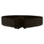 mfh-enforcement-belt-mit-sicherheits-koppelschloss-groessenverstellbar-ansicht-1