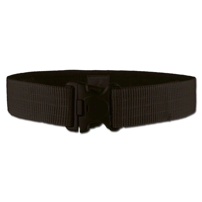 mfh-enforcement-belt-mit-sicherheits-koppelschloss-groessenverstellbar-ansicht-1