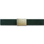 Ceinture en cuir BW d'occasion