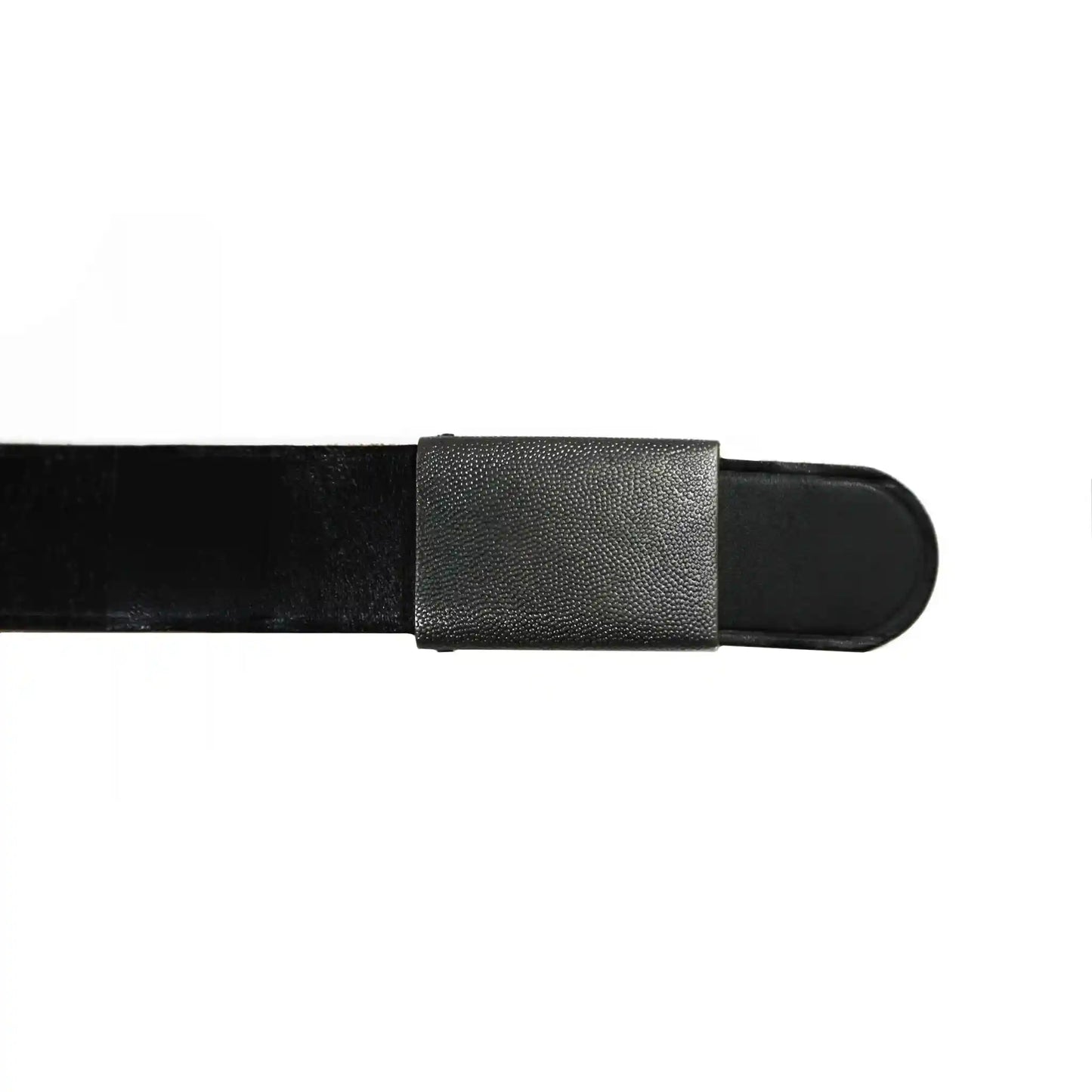 Ceinture de pantalon BW en cuir selon TL armée de terre et armée de l’air