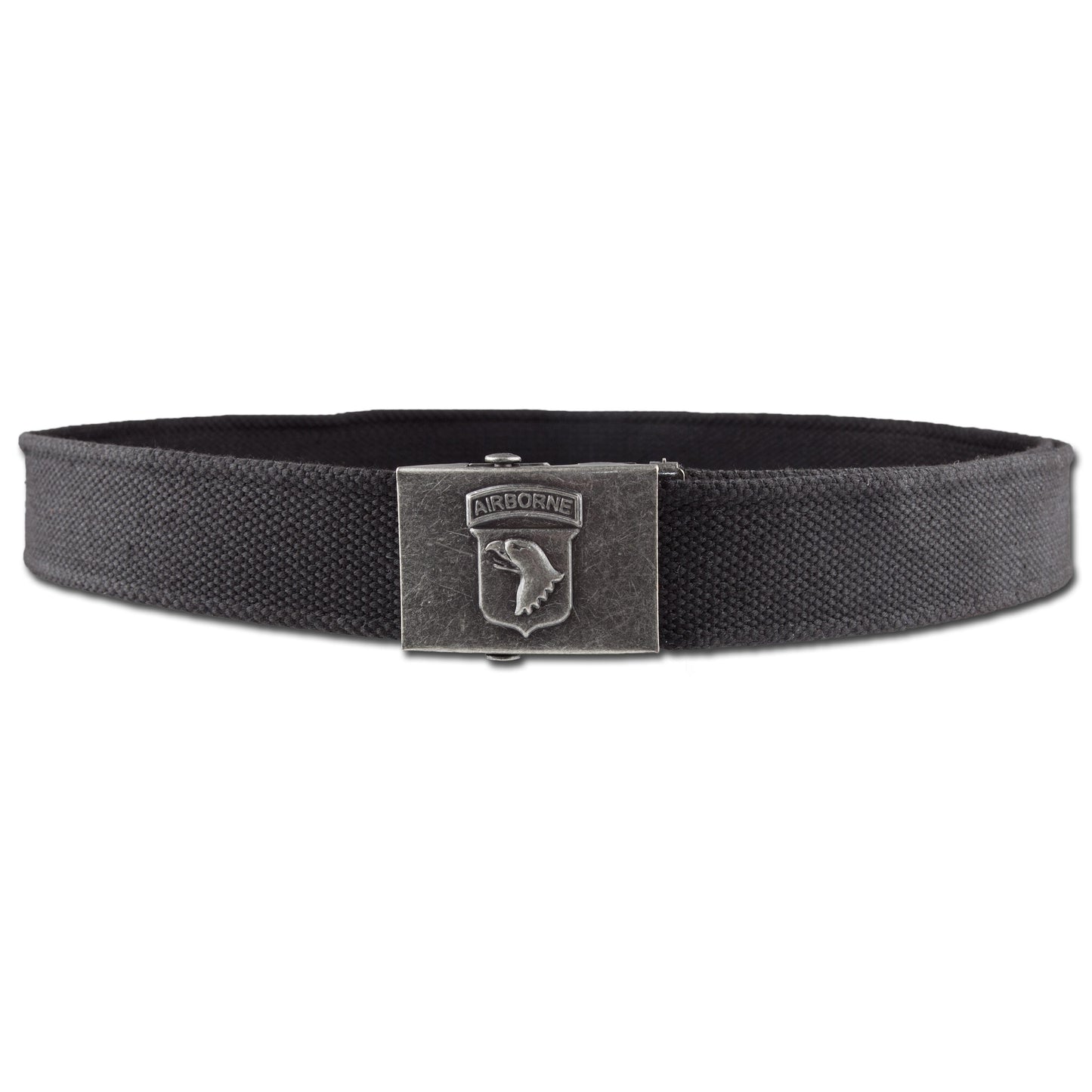 Ceinture Airbone