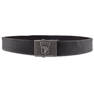 Ceinture Airbone