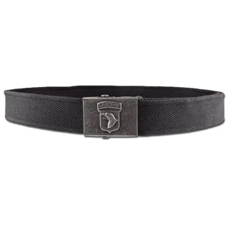 Ceinture de pantalon Airborne