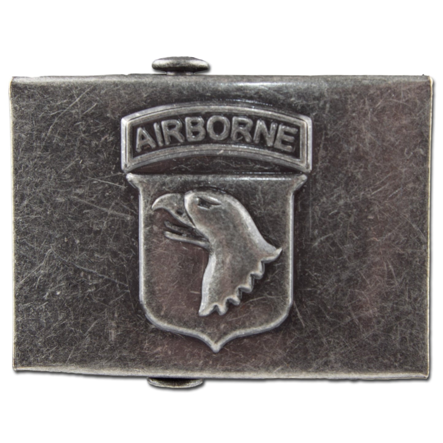 Ceinture Airbone