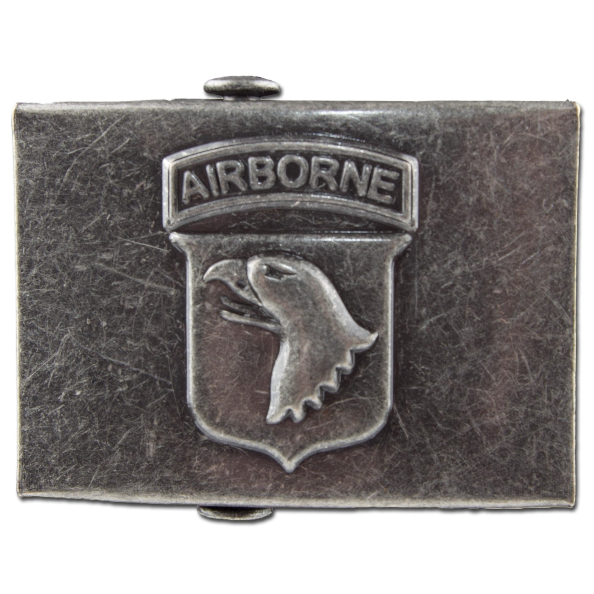 Ceinture Airbone