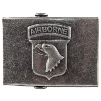 Ceinture Airbone