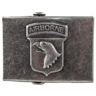 Ceinture de pantalon Airborne