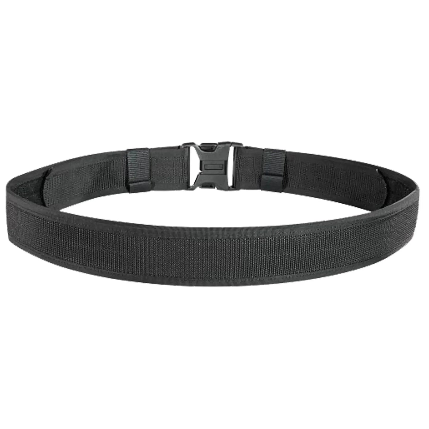 tasmanian-tiger-guertel-equipment-belt-outer-schwarz-ansicht-2