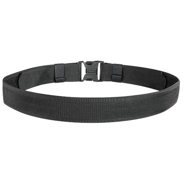 tasmanian-tiger-guertel-equipment-belt-outer-schwarz-ansicht-2