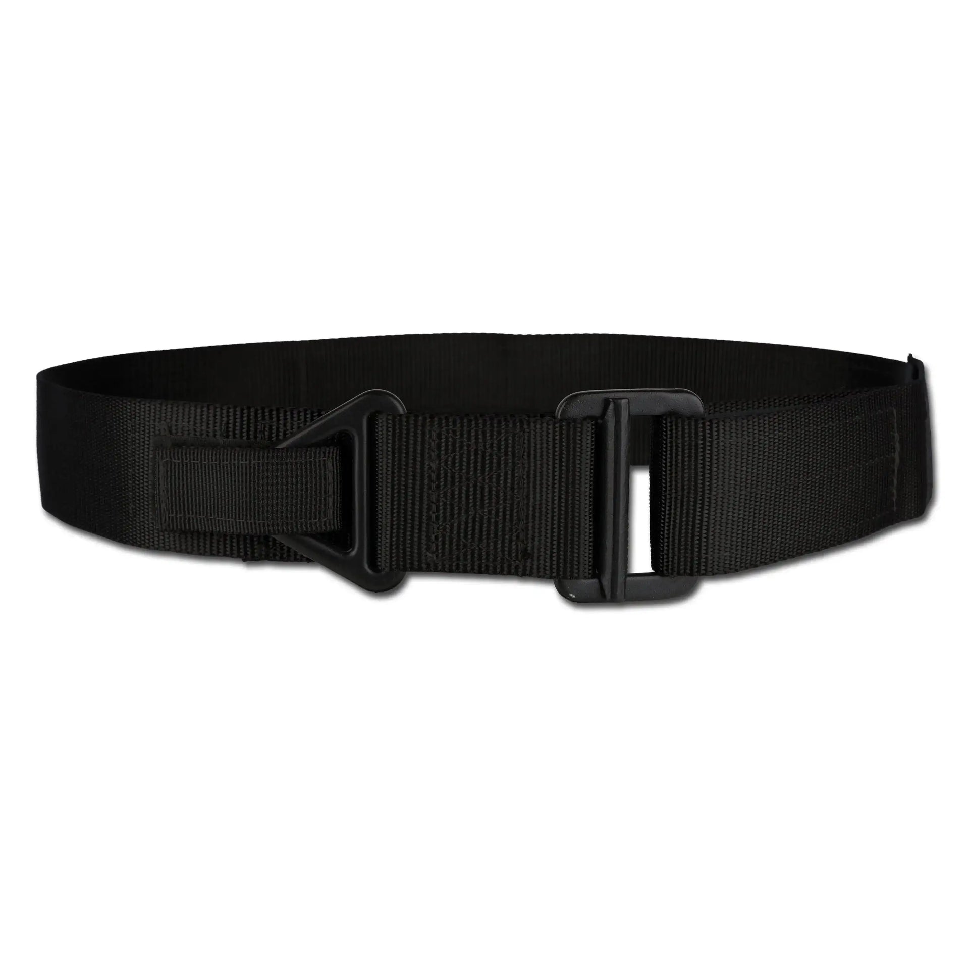 mmb-guertel-combat-ansicht-1