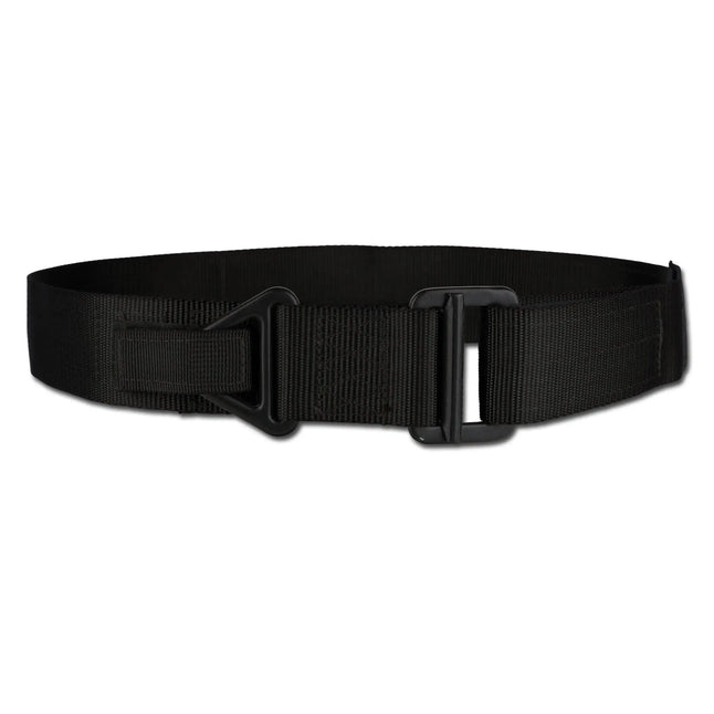 mmb-guertel-combat-ansicht-1