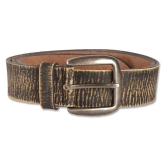 Ceinture vintage