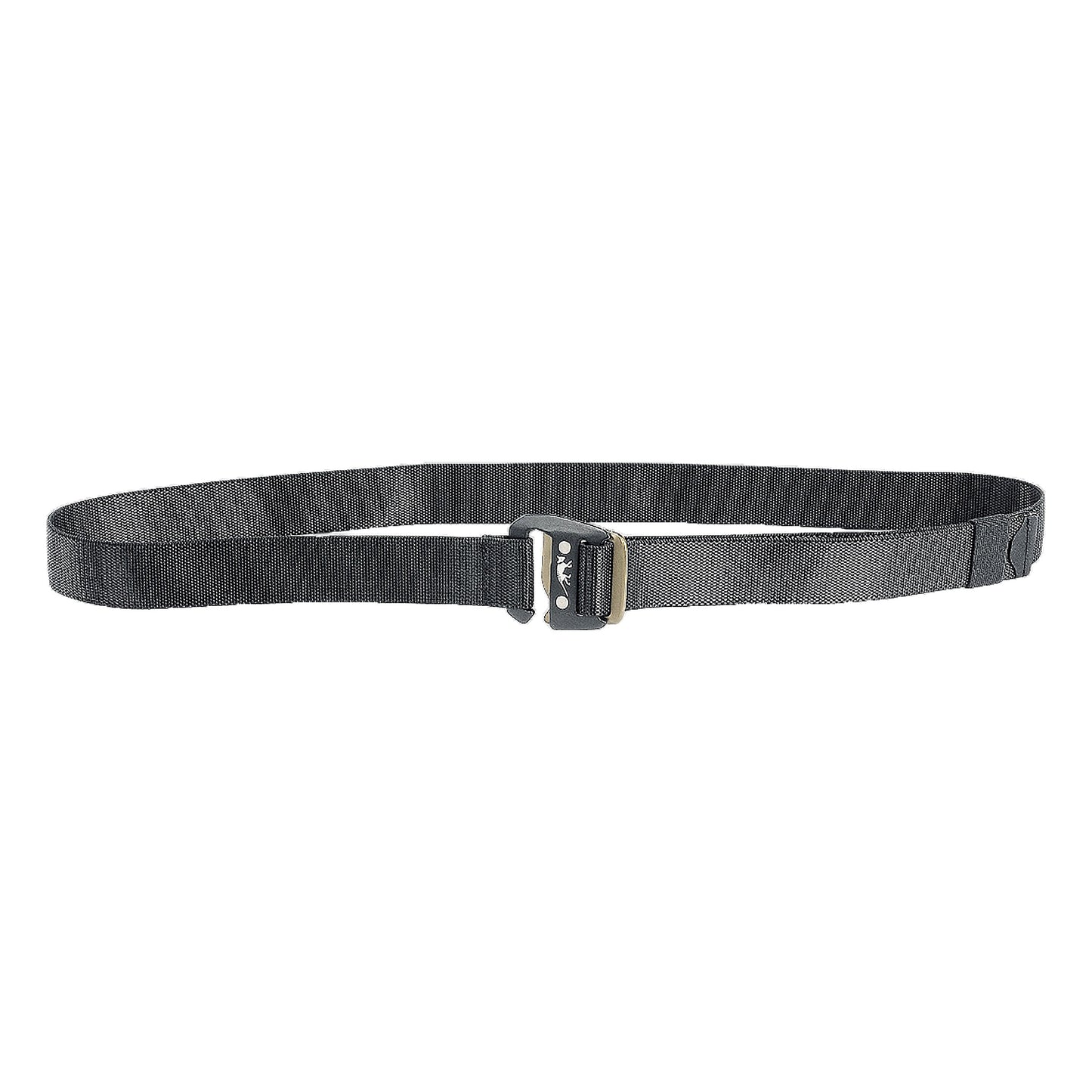 Ceinture Extensible