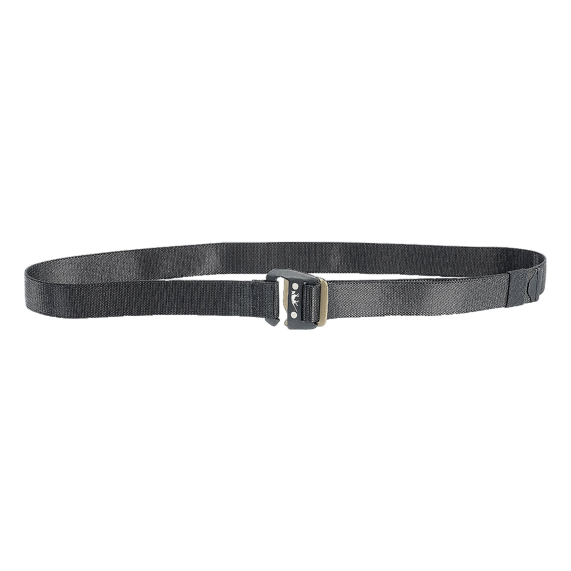 Ceinture Extensible