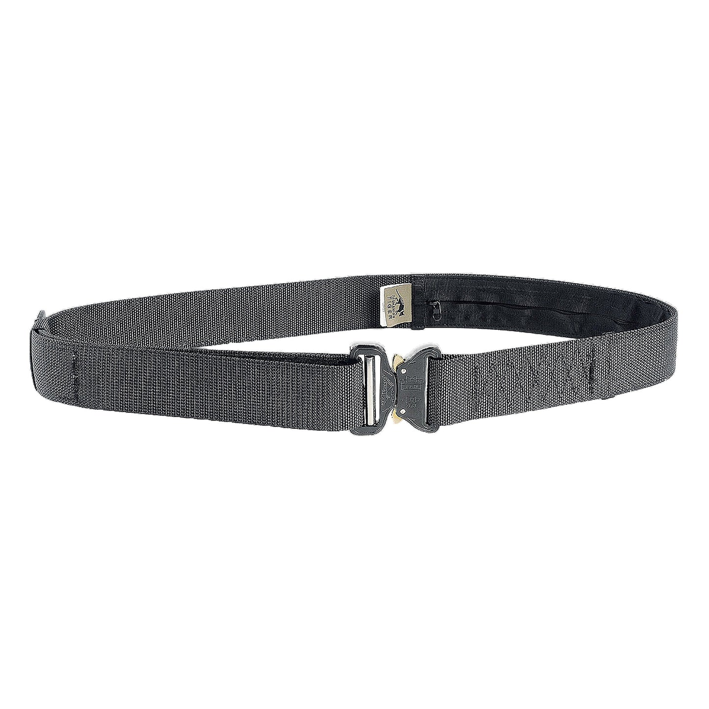 Ceinture tactique MKII