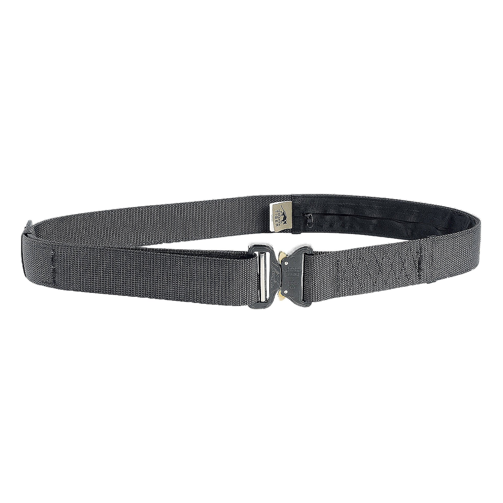 Ceinture tactique MKII