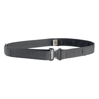 Ceinture tactique MKII