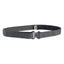 Ceinture tactique MKII