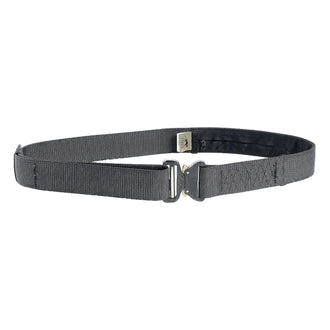 Tactical Belt MKII