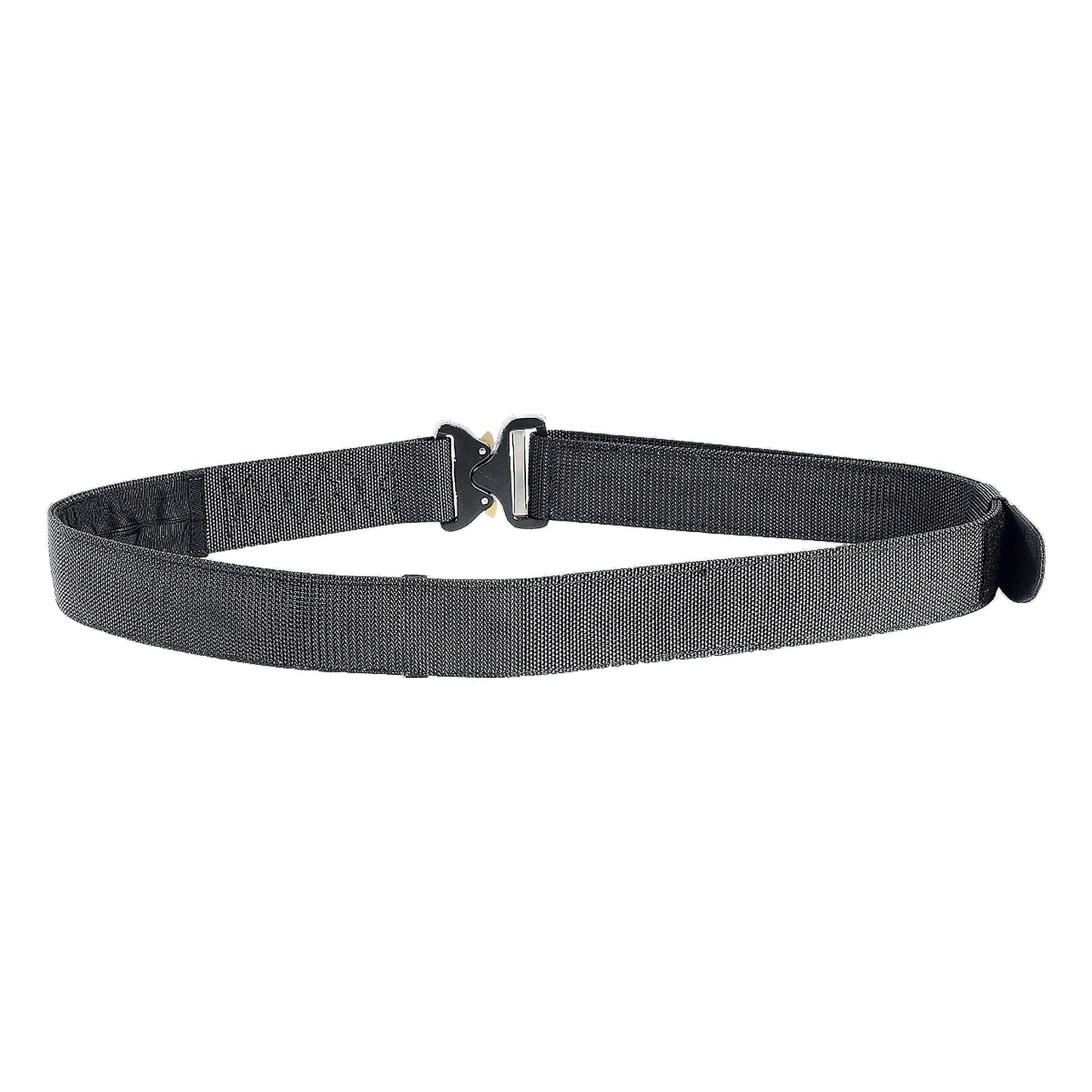 Ceinture tactique MKII