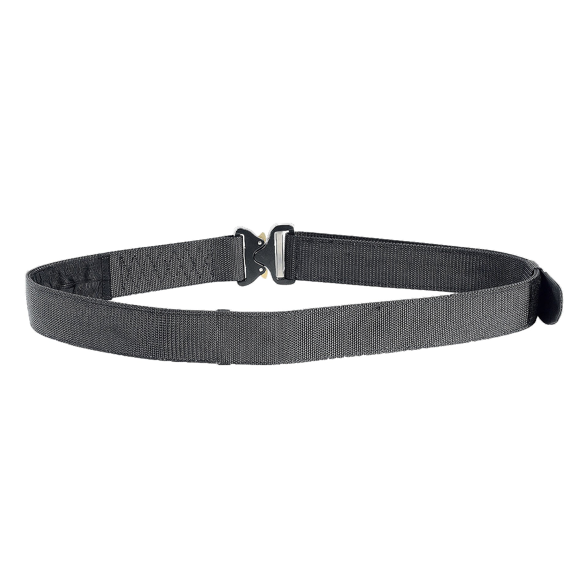 Ceinture tactique MKII