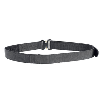 Ceinture tactique MKII