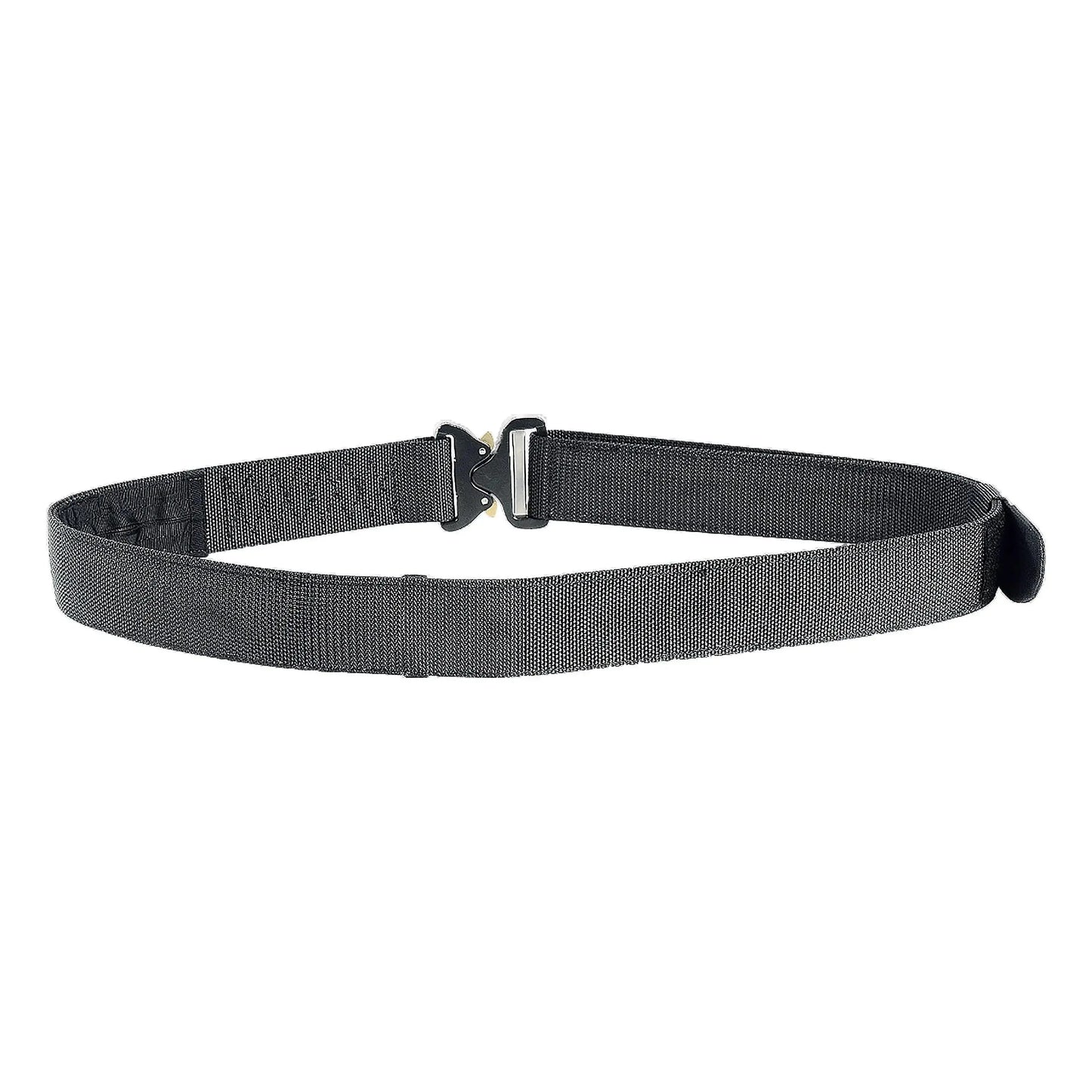 tasmanian-tiger-tactical-belt-mkii-ansicht-2
