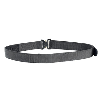 Tactical Belt MKII