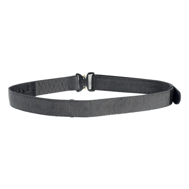tasmanian-tiger-tactical-belt-mkii-ansicht-2