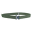 tasmanian-tiger-tactical-belt-mkii-ansicht-4