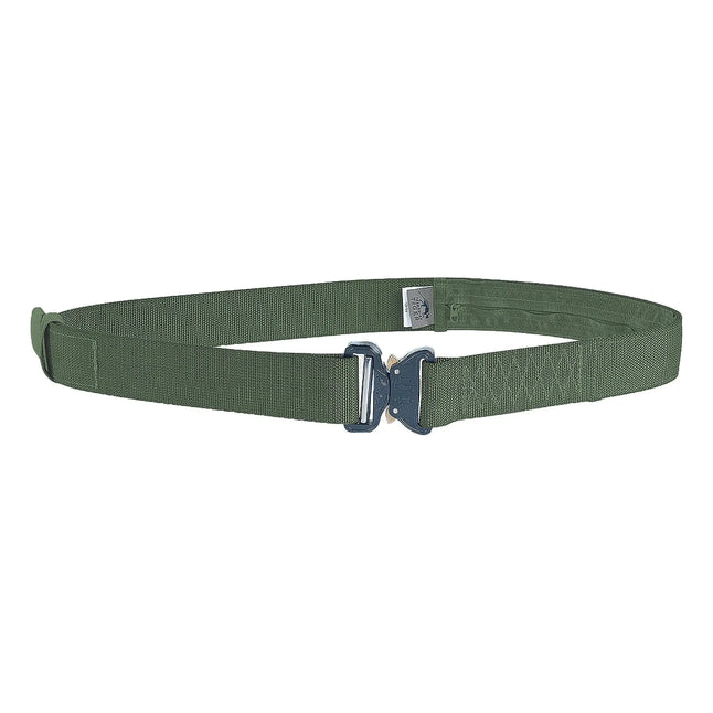 tasmanian-tiger-tactical-belt-mkii-ansicht-4
