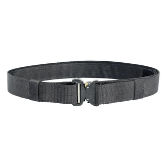 Equipment Belt MKII Set