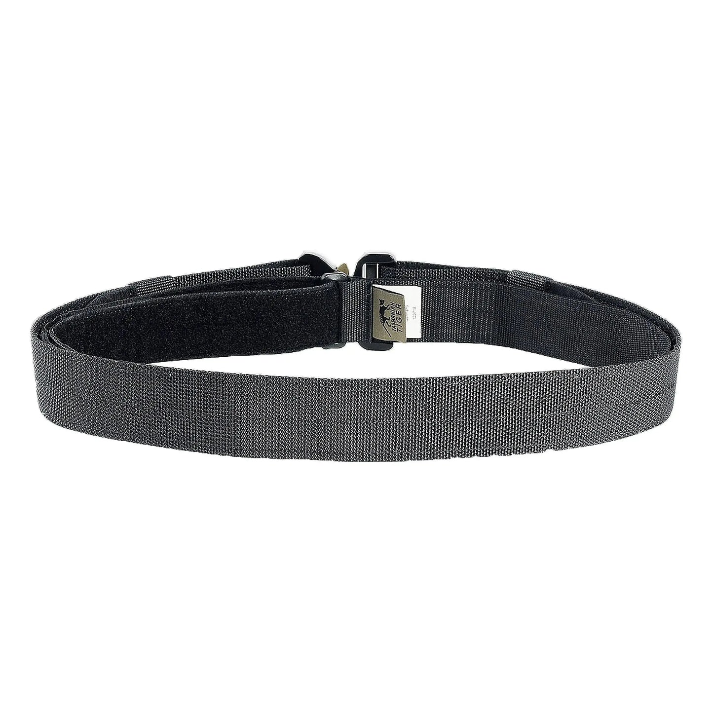 tasmanian-tiger-equipment-belt-mkii-set-ansicht-2