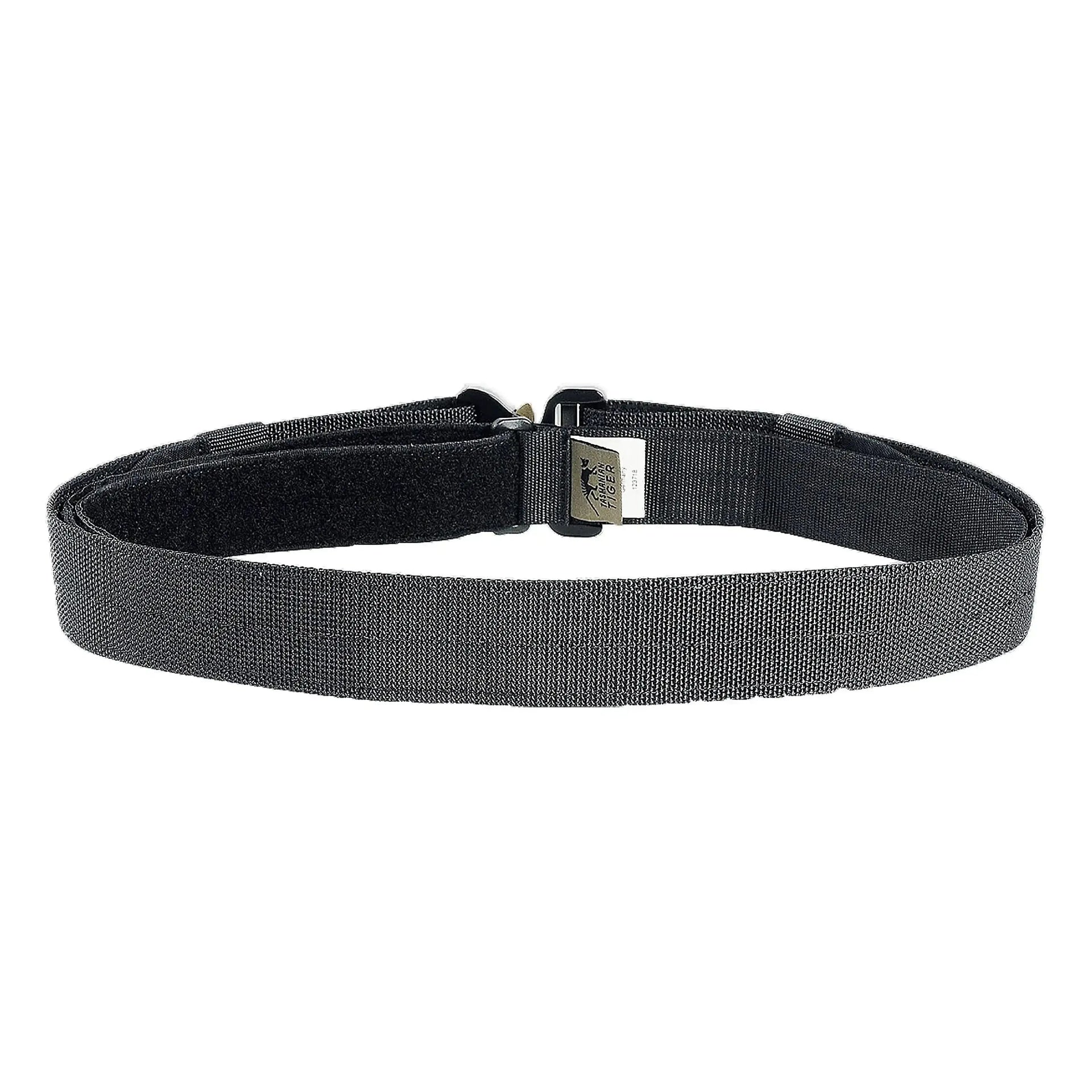tasmanian-tiger-equipment-belt-mkii-set-ansicht-2