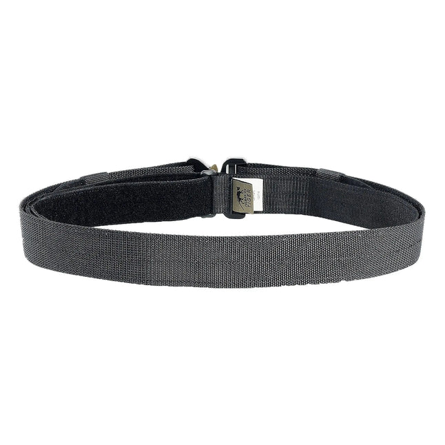 tasmanian-tiger-equipment-belt-mkii-set-ansicht-2