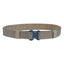 tasmanian-tiger-equipment-belt-mkii-set-ansicht-3