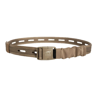 Ceinture HYP Belt 30 mm