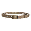tasmanian-tiger-guertel-hyp-belt-30-mm-ansicht-1